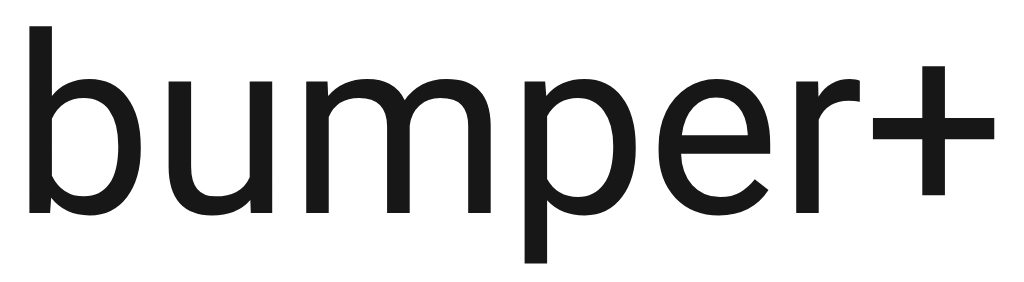 Example image